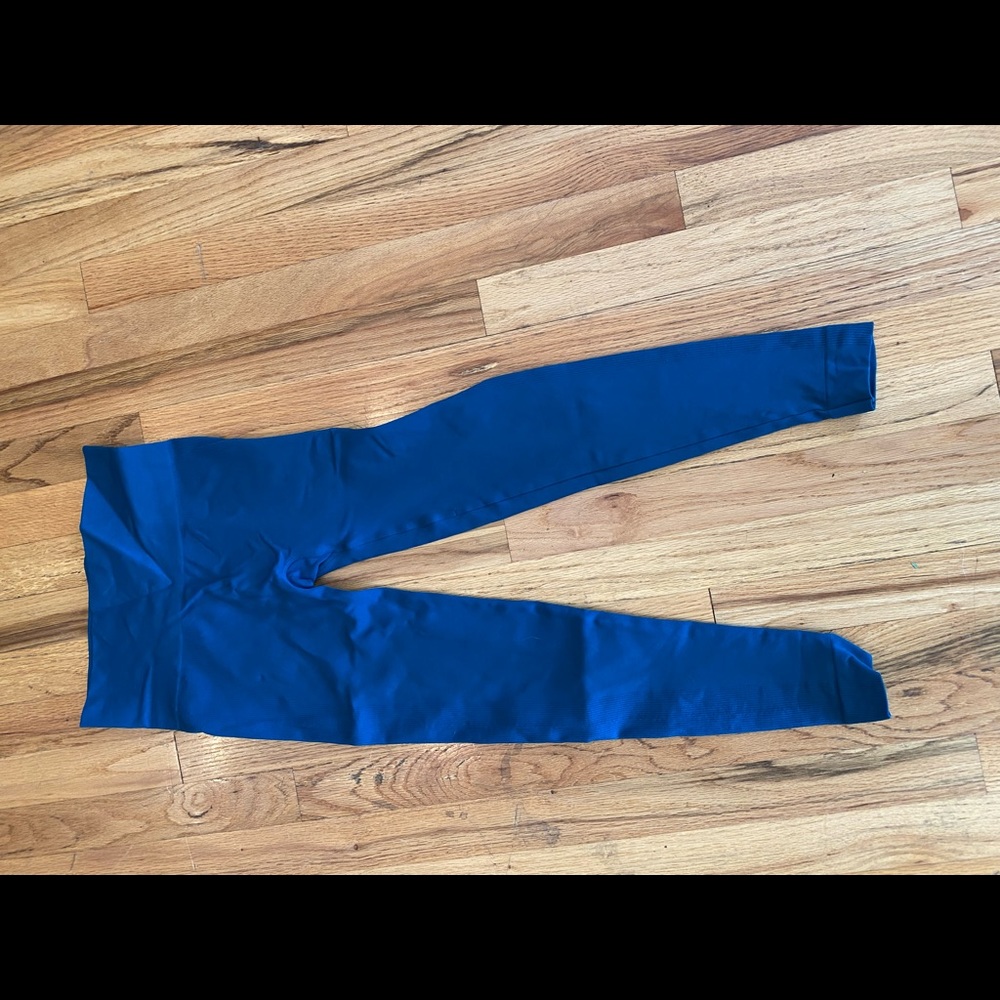 Set active sculpt flex S leggings